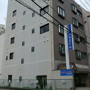 ikedaya-annex.hotelsinhiroshima.com/